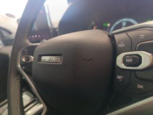 Haval Jolion Pro 1.5T Ultra Luxury - Image 15