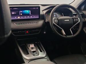 Haval Jolion Pro 1.5T Ultra Luxury - Image 16