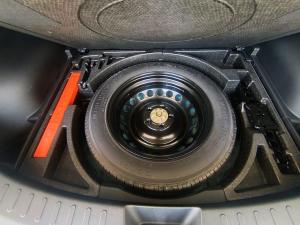 Haval Jolion Pro 1.5T Ultra Luxury - Image 17