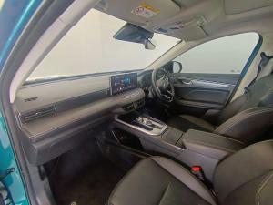 Haval Jolion Pro 1.5T Ultra Luxury - Image 18