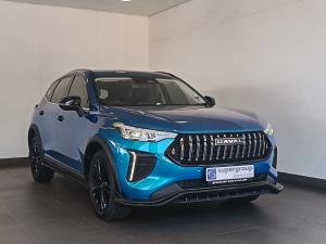 Haval Jolion Pro 1.5T Ultra Luxury - Image 1