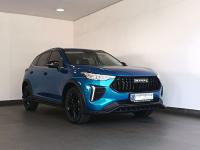 Thumbnail Haval Jolion Pro 1.5T Ultra Luxury