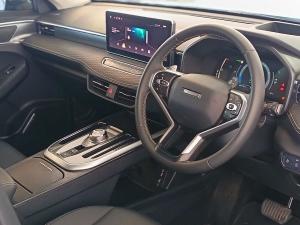 Haval Jolion Pro 1.5T Ultra Luxury - Image 20