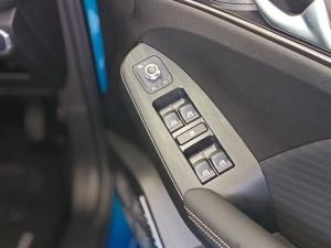 Haval Jolion Pro 1.5T Ultra Luxury - Image 20