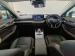 Haval Jolion Pro 1.5T Ultra Luxury - Thumbnail 21