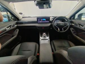 Haval Jolion Pro 1.5T Ultra Luxury - Image 21