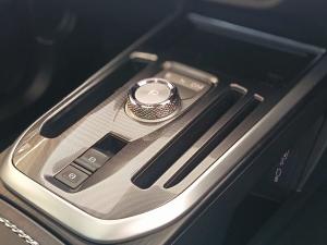 Haval Jolion Pro 1.5T Ultra Luxury - Image 21