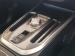Haval Jolion Pro 1.5T Ultra Luxury - Thumbnail 21