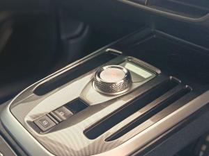 Haval Jolion Pro 1.5T Ultra Luxury - Image 22