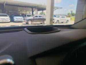 Haval Jolion Pro 1.5T Ultra Luxury - Image 23