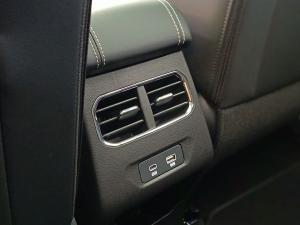 Haval Jolion Pro 1.5T Ultra Luxury - Image 23