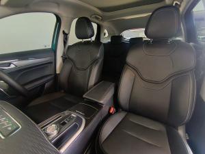 Haval Jolion Pro 1.5T Ultra Luxury - Image 24