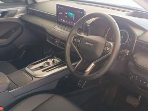 Haval Jolion Pro 1.5T Ultra Luxury - Image 25