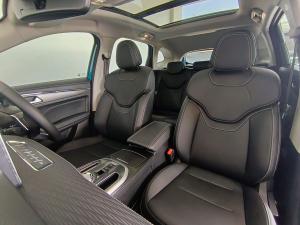 Haval Jolion Pro 1.5T Ultra Luxury - Image 27