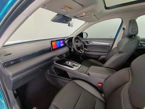 Haval Jolion Pro 1.5T Ultra Luxury - Image 28