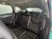 Haval Jolion Pro 1.5T Ultra Luxury - Thumbnail 29