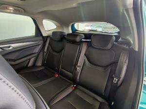 Haval Jolion Pro 1.5T Ultra Luxury - Image 29