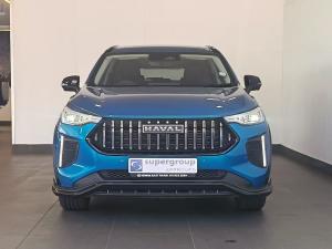 Haval Jolion Pro 1.5T Ultra Luxury - Image 2