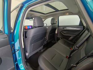 Haval Jolion Pro 1.5T Ultra Luxury - Image 30