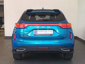Haval Jolion Pro 1.5T Ultra Luxury - Image 6