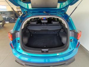 Haval Jolion Pro 1.5T Ultra Luxury - Image 7