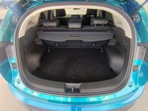 Haval Jolion Pro 1.5T Ultra Luxury - Image 7