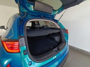 Haval Jolion Pro 1.5T Ultra Luxury - Image 8