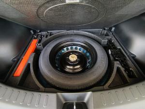 Haval Jolion Pro 1.5T Ultra Luxury - Image 9