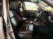 Toyota Fortuner 2.8GD-6 4x4 auto - Thumbnail 11