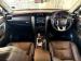 Toyota Fortuner 2.8GD-6 4x4 auto - Thumbnail 12