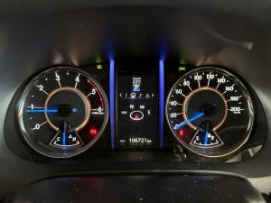 Toyota Fortuner 2.8GD-6 4x4 auto - Image 13