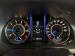 Toyota Fortuner 2.8GD-6 4x4 auto - Thumbnail 13
