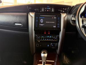 Toyota Fortuner 2.8GD-6 4x4 auto - Image 14