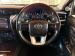 Toyota Fortuner 2.8GD-6 4x4 auto - Thumbnail 15
