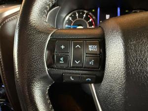 Toyota Fortuner 2.8GD-6 4x4 auto - Image 16
