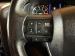 Toyota Fortuner 2.8GD-6 4x4 auto - Thumbnail 16