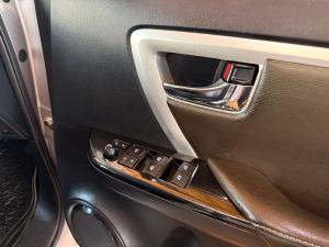 Toyota Fortuner 2.8GD-6 4x4 auto - Image 19