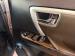 Toyota Fortuner 2.8GD-6 4x4 auto - Thumbnail 19