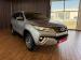 Toyota Fortuner 2.8GD-6 4x4 auto - Thumbnail 1