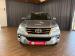 Toyota Fortuner 2.8GD-6 4x4 auto - Thumbnail 2
