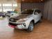 Toyota Fortuner 2.8GD-6 4x4 auto - Thumbnail 3