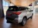 Toyota Fortuner 2.8GD-6 4x4 auto - Thumbnail 4