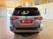 Toyota Fortuner 2.8GD-6 4x4 auto - Thumbnail 5