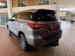 Toyota Fortuner 2.8GD-6 4x4 auto - Thumbnail 6