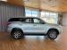 Toyota Fortuner 2.8GD-6 4x4 auto - Thumbnail 7
