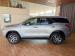 Toyota Fortuner 2.8GD-6 4x4 auto - Thumbnail 9
