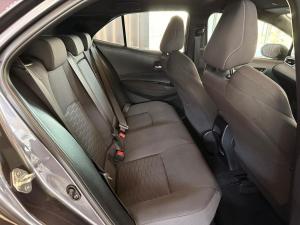 Toyota Corolla hatch 1.8 Hybrid XS - Image 10