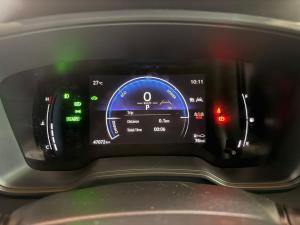 Toyota Corolla hatch 1.8 Hybrid XS - Image 13