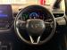 Toyota Corolla hatch 1.8 Hybrid XS - Thumbnail 14