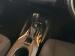 Toyota Corolla hatch 1.8 Hybrid XS - Thumbnail 18